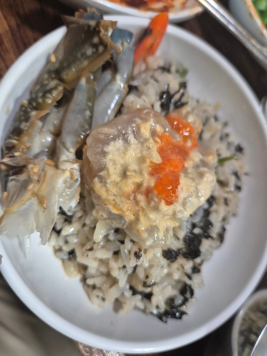 900%EF%BC%BF20241113%EF%BC%BF185116.jpg?type=w966