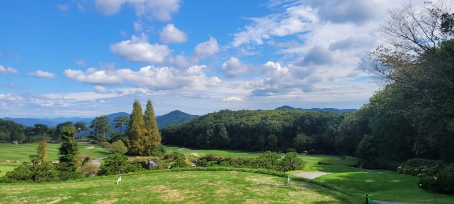 20241003%EF%BC%BF123911.jpg?type=w966