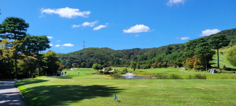 20241003%EF%BC%BF114911.jpg?type=w966