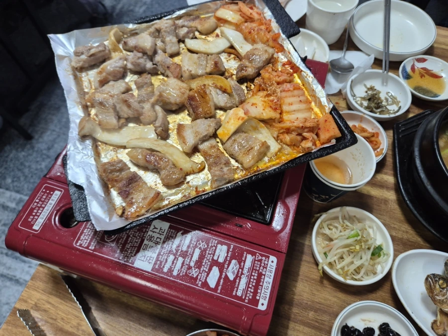 900%EF%BC%BF20250908%EF%BC%BF172014.jpg?type=w966