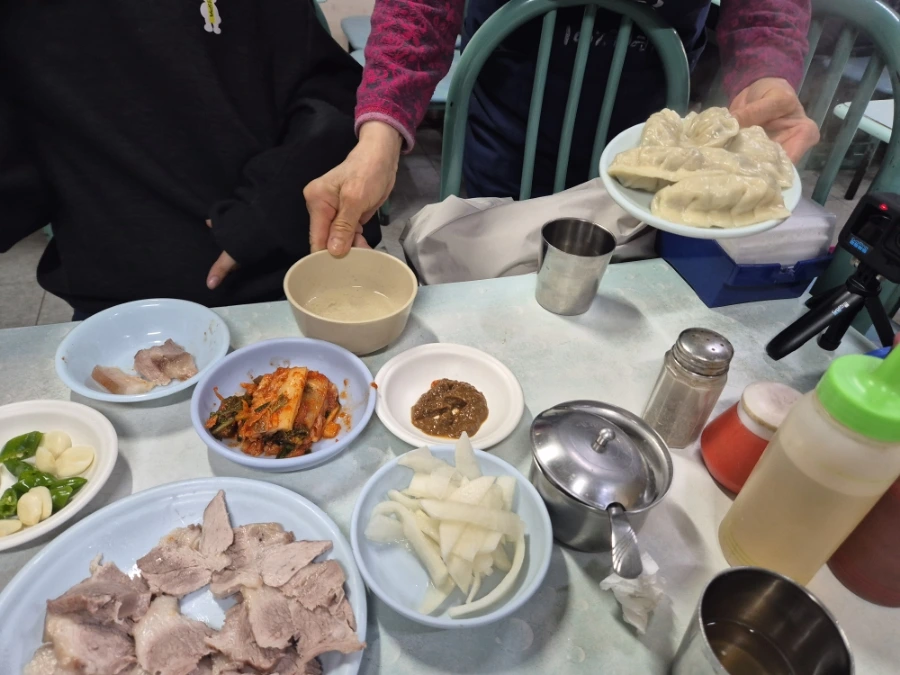 900%EF%BC%BF20250308%EF%BC%BF113323.jpg?type=w966