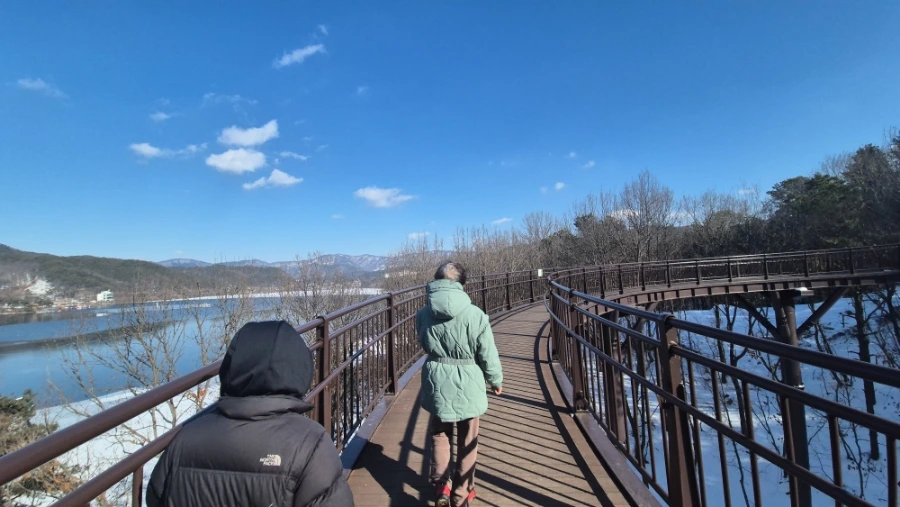 900%EF%BC%BF20250209%EF%BC%BF145942.jpg?type=w966