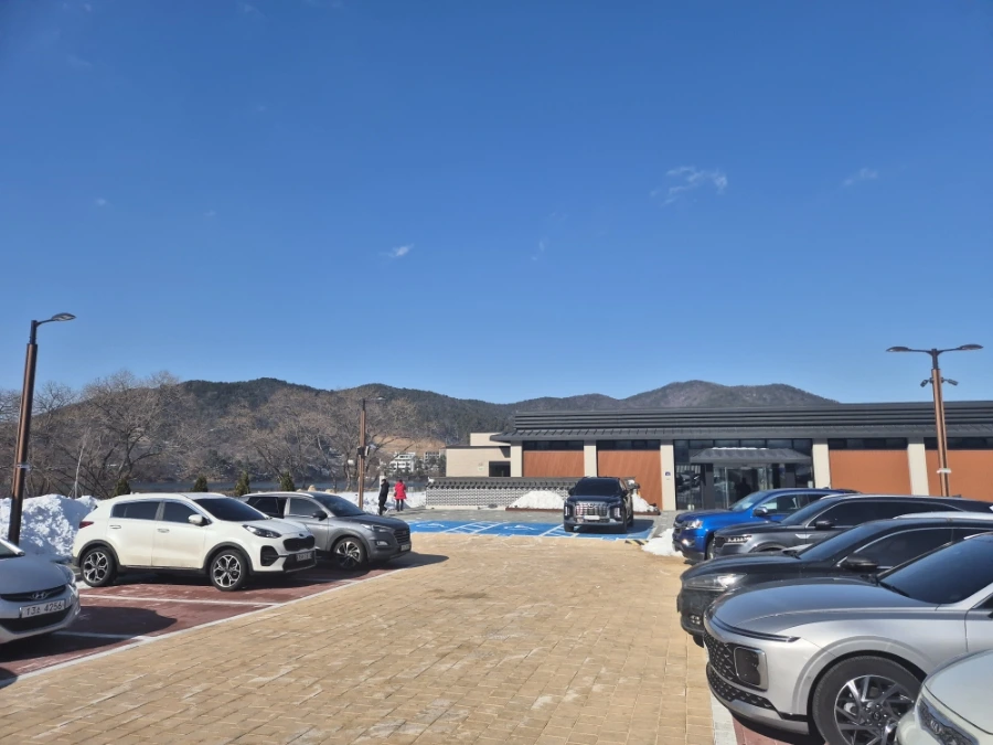 900%EF%BC%BF20250209%EF%BC%BF144408.jpg?type=w1