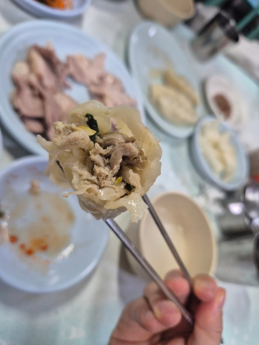 900%EF%BC%BF20250308%EF%BC%BF113509.jpg?type=w966