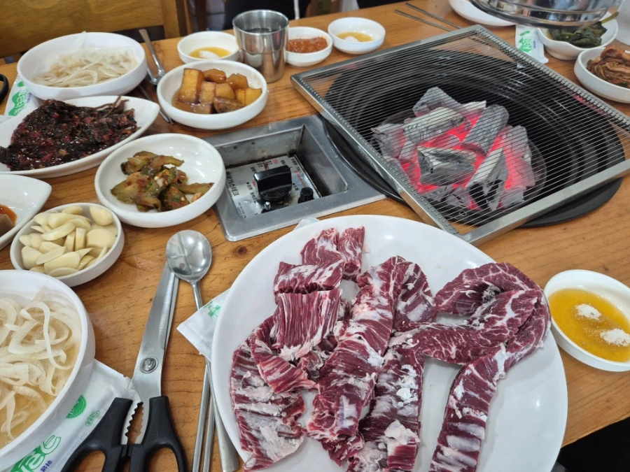 20241030%EF%BC%BF122459.jpg?type=w966