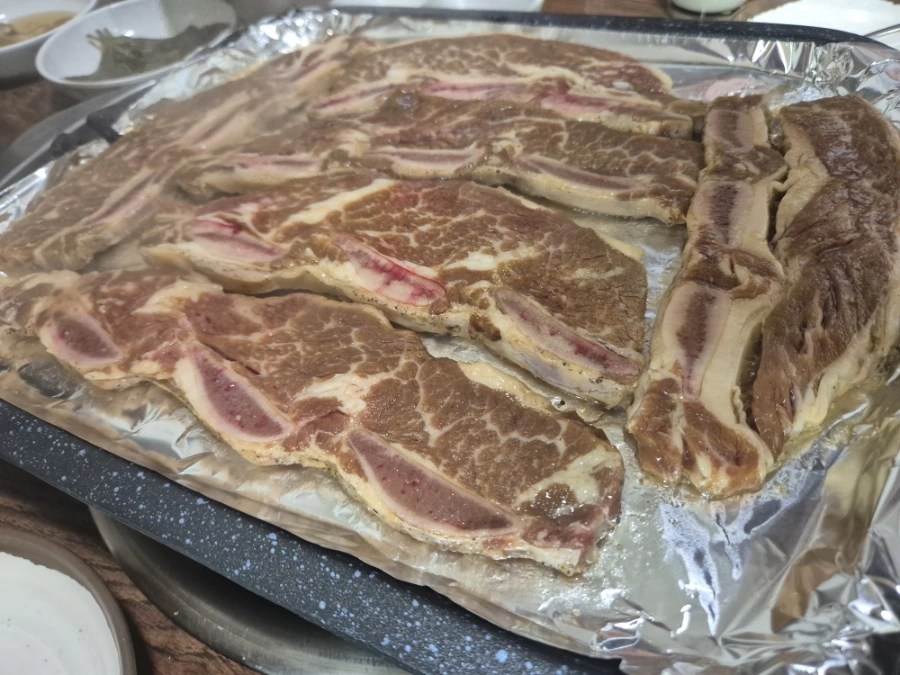 900%EF%BC%BF20241113%EF%BC%BF175602.jpg?type=w966