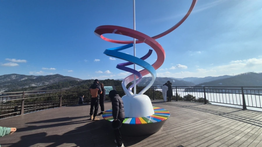 900%EF%BC%BF20250209%EF%BC%BF150832.jpg?type=w966