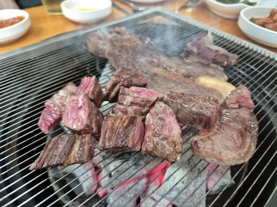 20241030%EF%BC%BF123824.jpg?type=w966