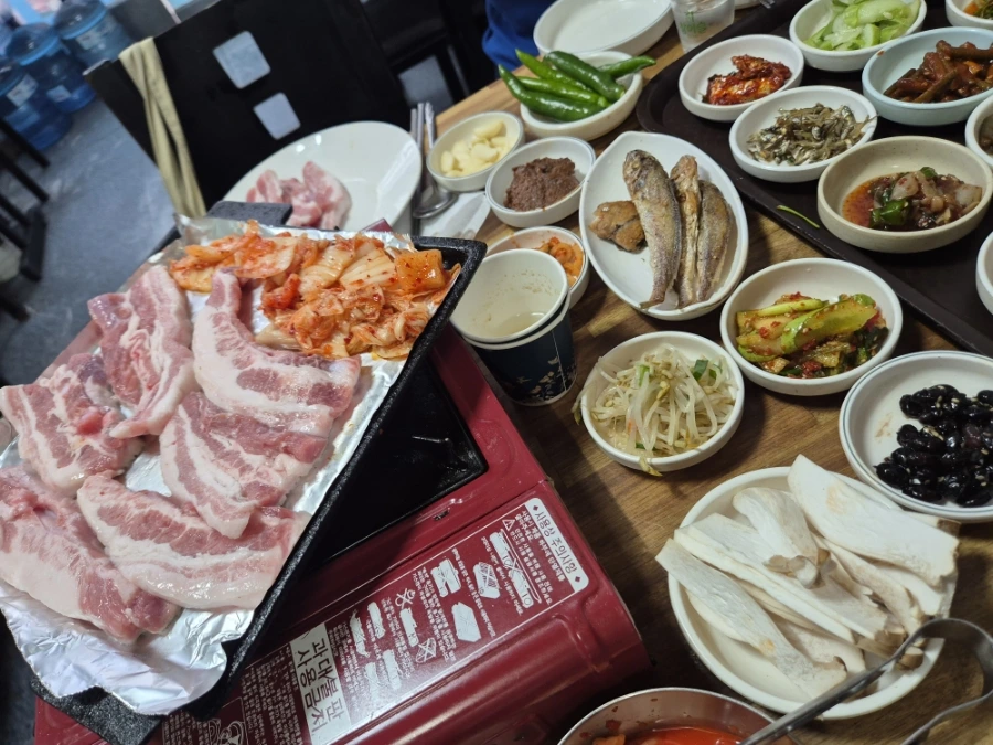 900%EF%BC%BF20250908%EF%BC%BF171144.jpg?type=w966