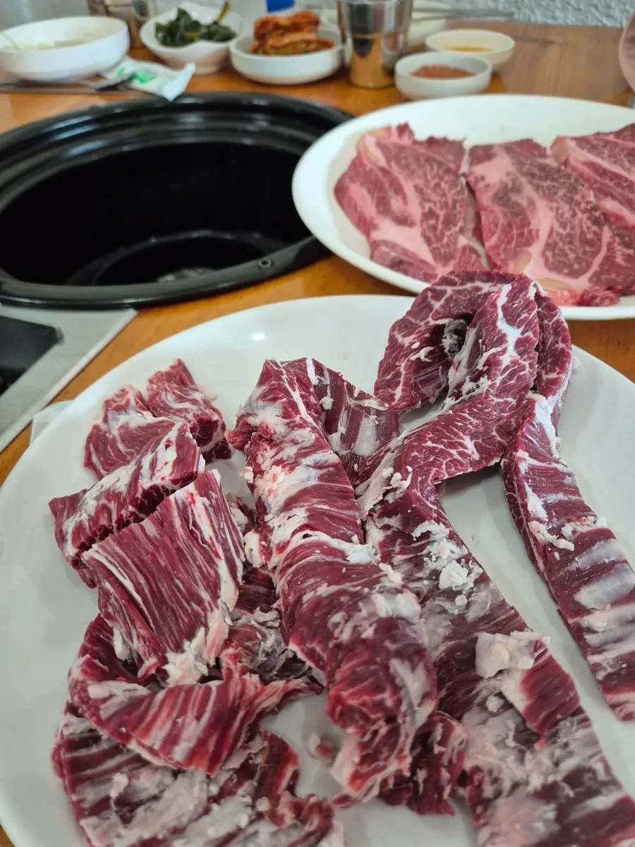 20241030%EF%BC%BF122336.jpg?type=w966