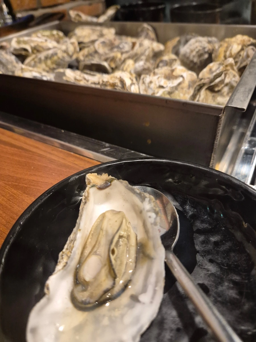 900%EF%BC%BF20250113%EF%BC%BF191048.jpg?type=w1