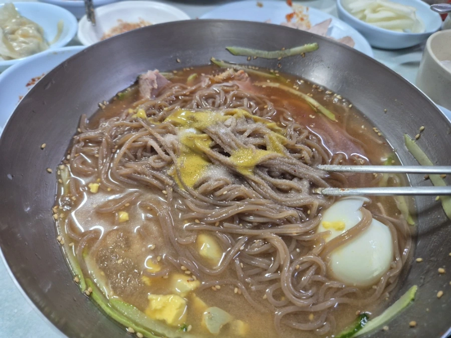 900%EF%BC%BF20250308%EF%BC%BF114237.jpg?type=w966