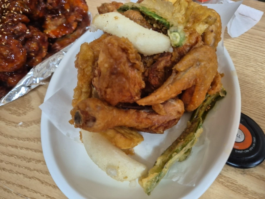 900%EF%BC%BF20250308%EF%BC%BF123333.jpg?type=w966