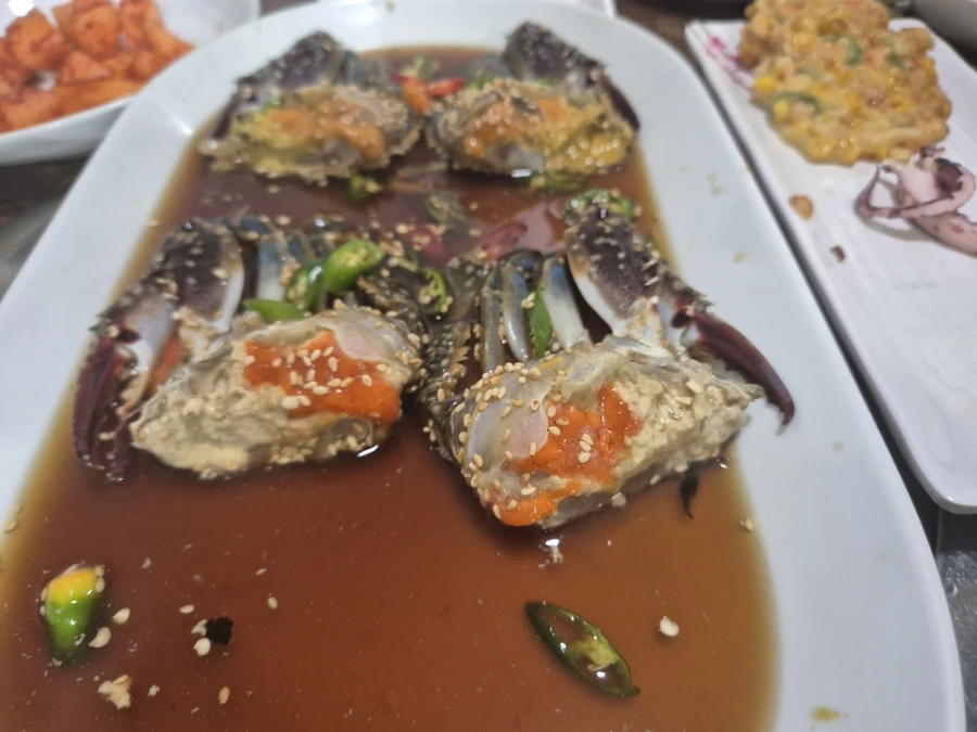 900%EF%BC%BF20241113%EF%BC%BF184833.jpg?type=w966