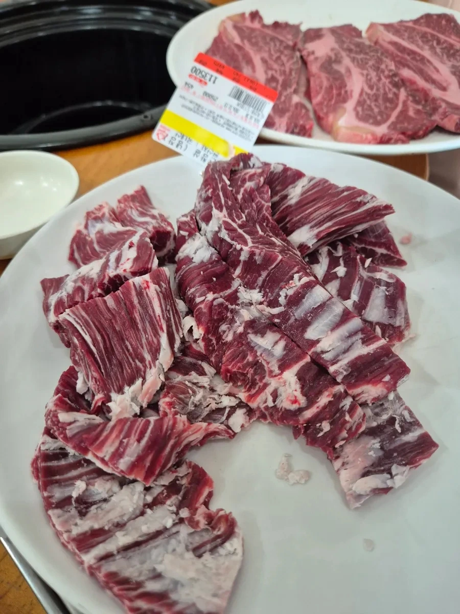 20241030%EF%BC%BF122300.jpg?type=w966