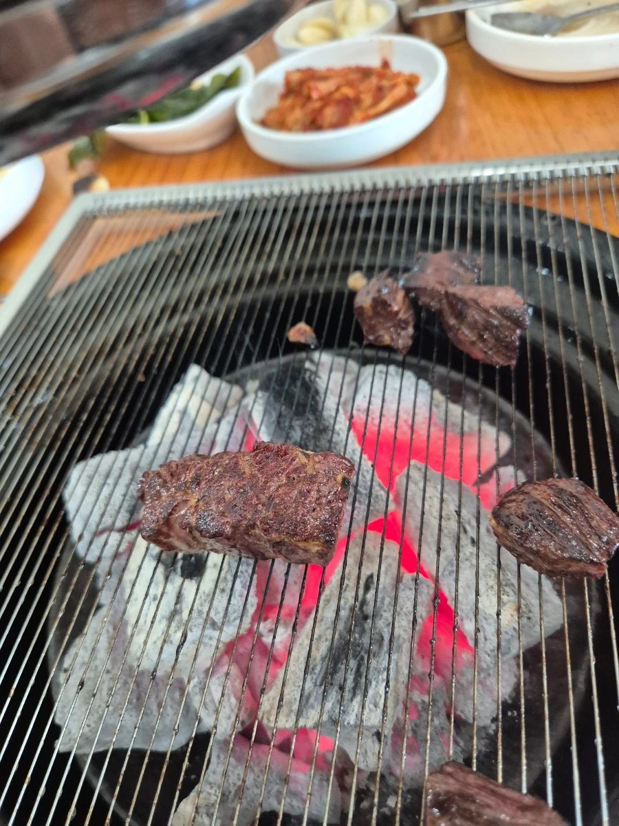 20241030%EF%BC%BF125426.jpg?type=w966