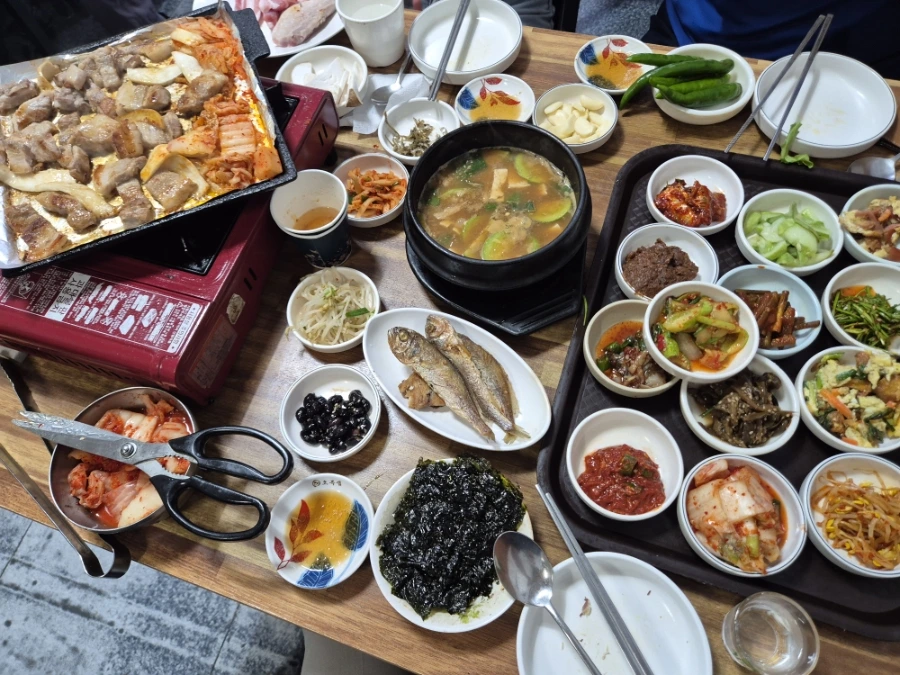 900%EF%BC%BF20250908%EF%BC%BF172012.jpg?type=w966