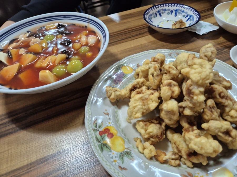 900%EF%BC%BF20251008%EF%BC%BF163603.jpg?type=w1