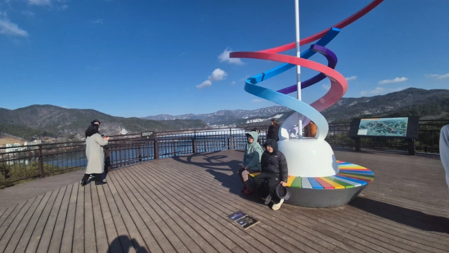 900%EF%BC%BF20250209%EF%BC%BF150858.jpg?type=w966