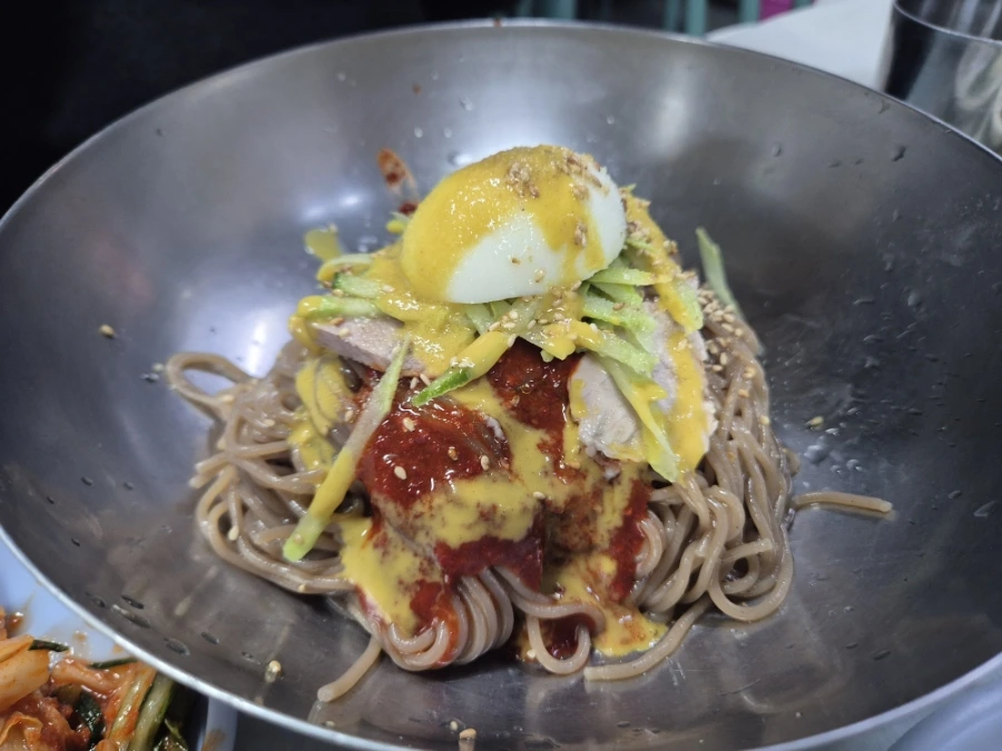 900%EF%BC%BF20250308%EF%BC%BF114236.jpg?type=w966