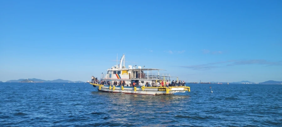 20240929%EF%BC%BF075624.jpg?type=w1