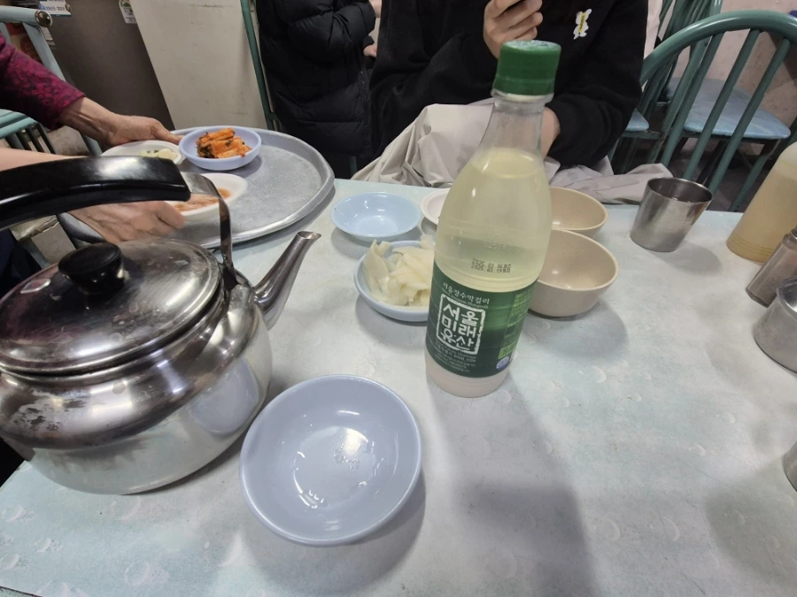 900%EF%BC%BF20250308%EF%BC%BF112525.jpg?type=w966