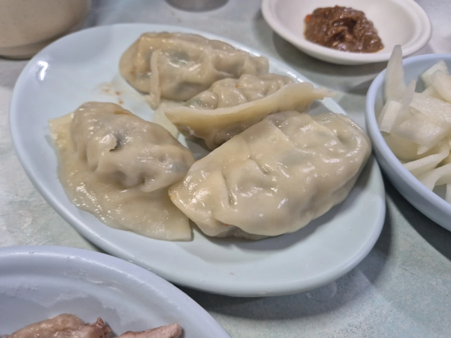 900%EF%BC%BF20250308%EF%BC%BF113454.jpg?type=w966