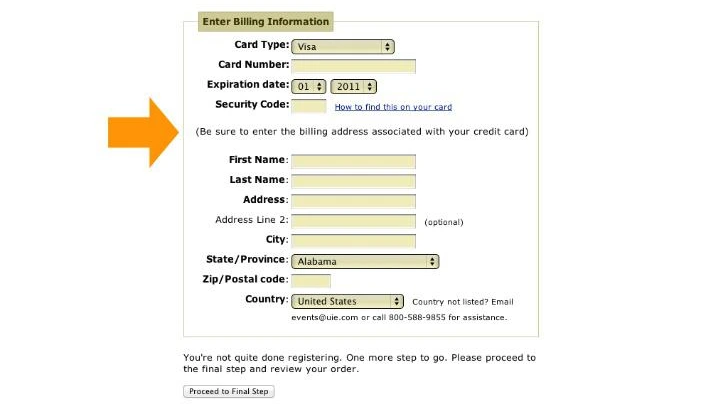 joshua-porter-3-728.jpg?cb=1353961689