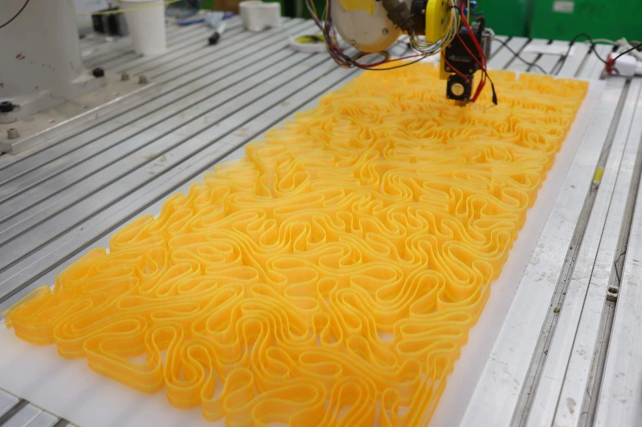 03_Zer0ne Creator 전시.JPG