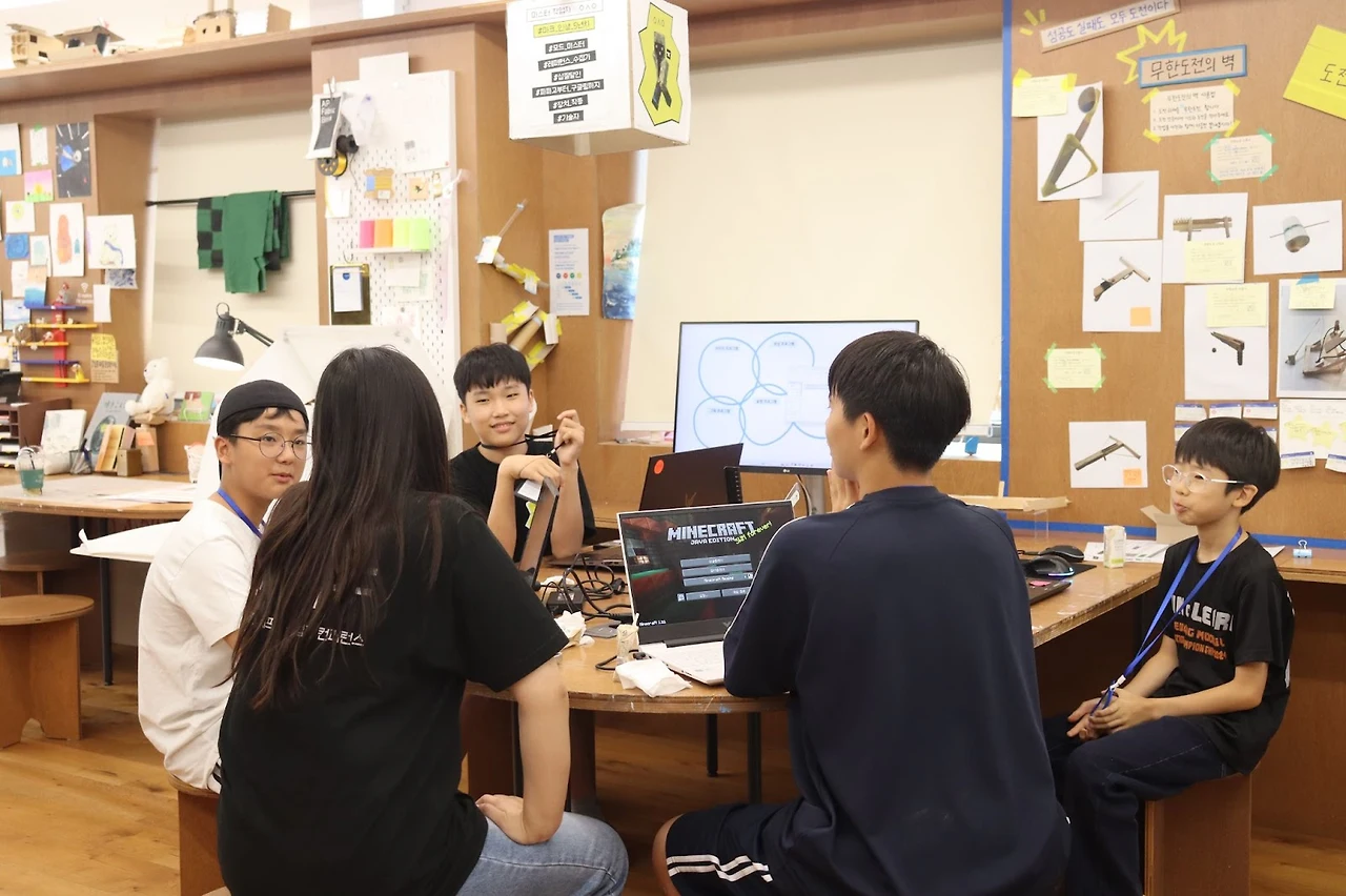 AD_4nXcuyKpItbME-EVey-KH1KFjSXEDrR0qZOrA7C3CrpIKPct7I2v9LMIOayMxmikr7Sj5y0Vg9TS-KSSg5mChoZZJn6of8UOB4W_KSTjS-k0Jaw-1FcbwmY_-VopQVDU1MBxJX5macQ?key=0lncgd5KPWdv2_4WCw6fJYu2