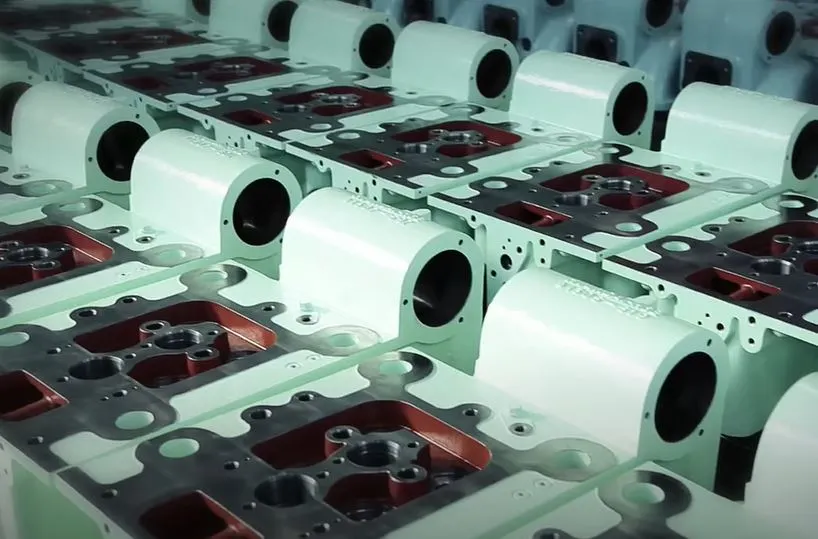 마린실린더헤드_삼영기계 유튜브.JPG