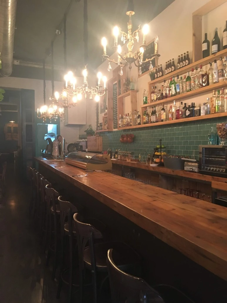 IMG_0237.JPG?type=w773