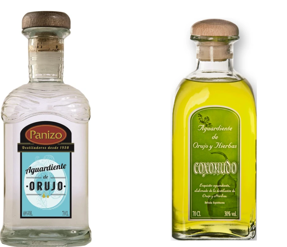 SE-b8364688-d69f-40cd-adda-e6dbf7414151.png?type=w1