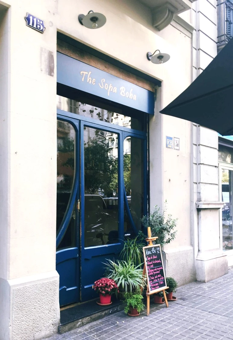 SE-a66a7675-6e7c-4d5e-a984-6eeae8b6627f.jpg?type=w773