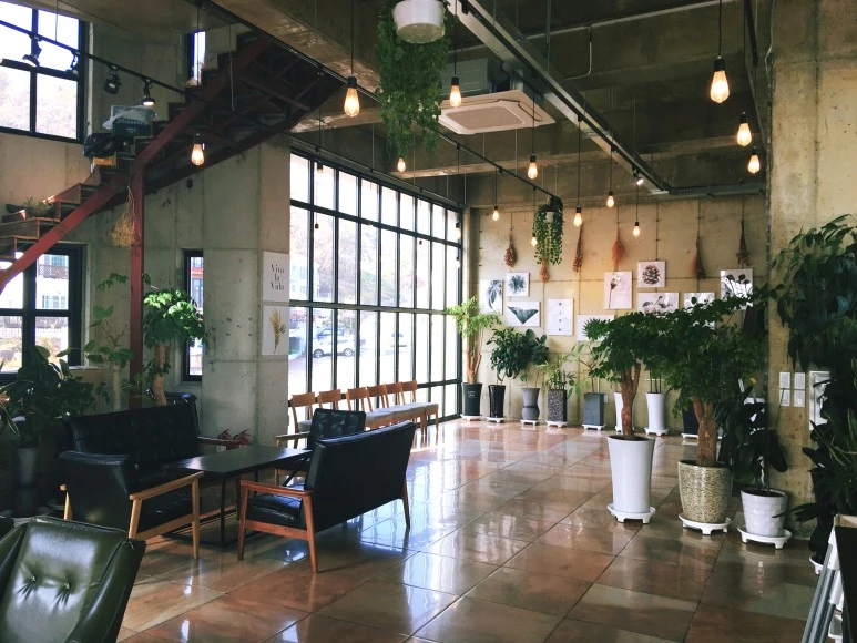 SE-7eeb761d-06bb-4635-bb4b-b41a8e86ef79.jpg?type=w773