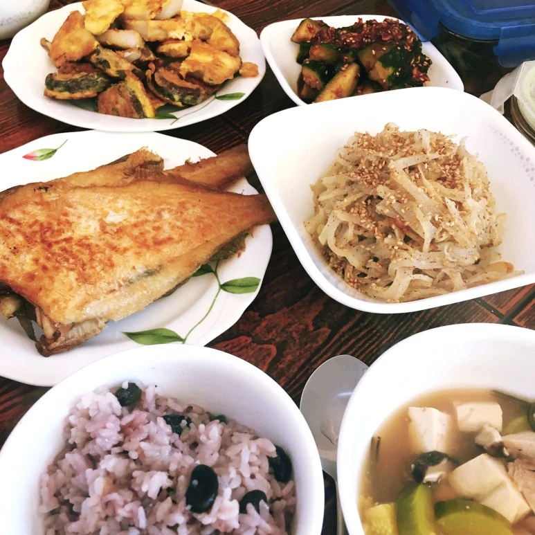 SE-db8fafdf-3c82-4ba4-9be5-2294f6020c6f.jpg?type=w773