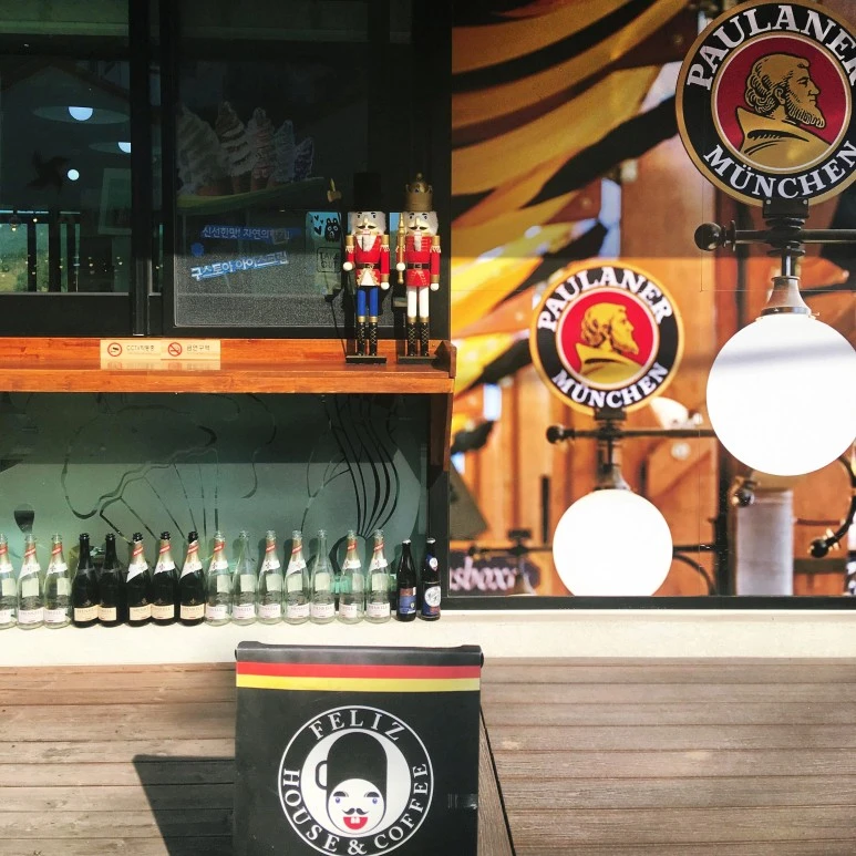 SE-92a794b4-abbf-4f17-bf91-64e1c056efde.jpg?type=w773