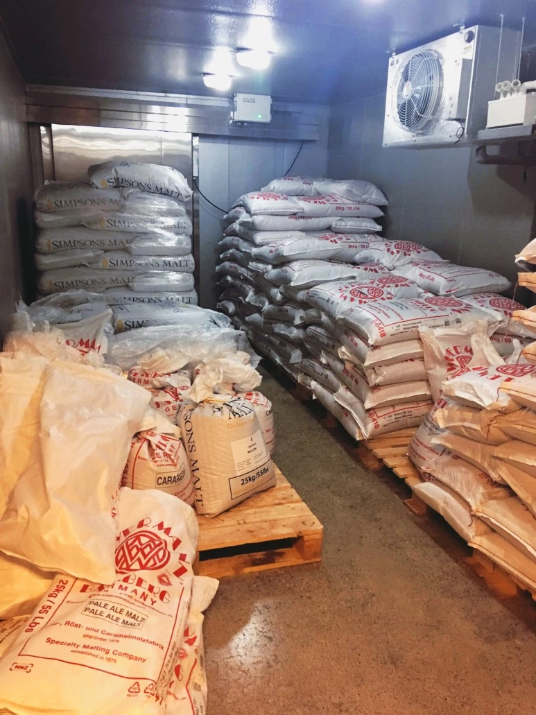 SE-b78d2ba6-53b8-458c-92ad-36175b537f12.jpg?type=w773