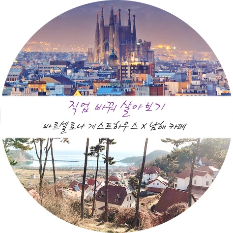 6JzzFqRsbnmWzJxtXHhNyMPEALw