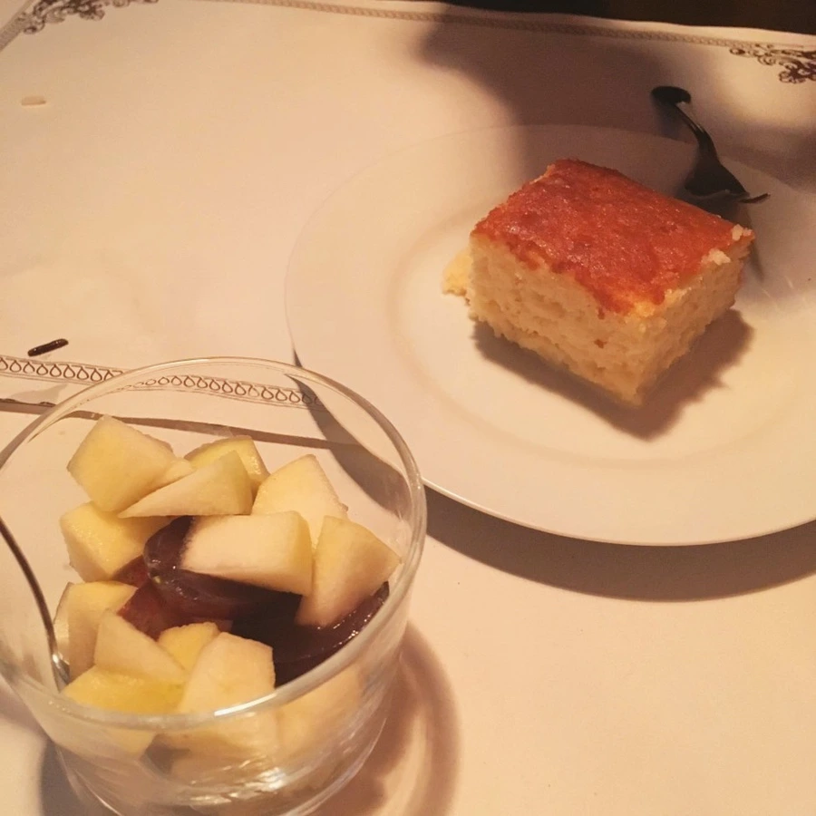 output_3643656189.jpg?type=w1