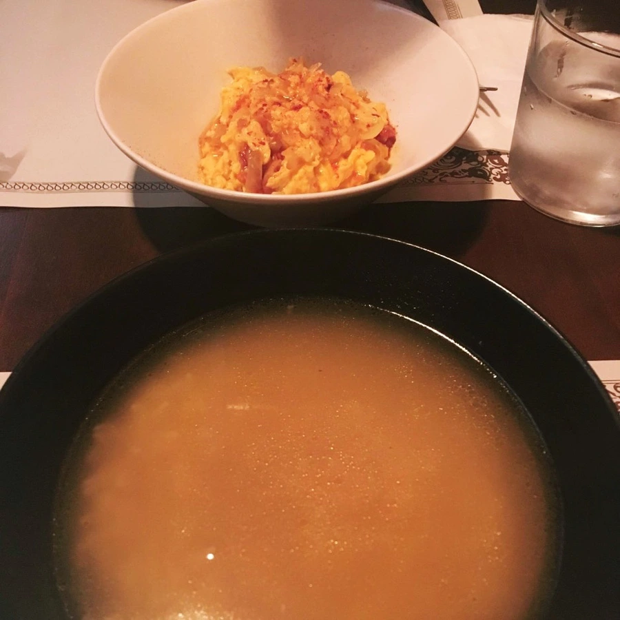 output_3541927391.jpg?type=w1