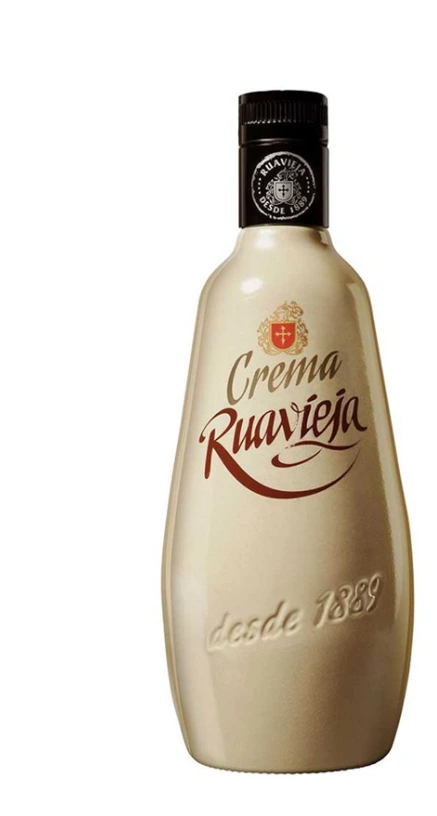 SE-62420362-c0ab-4fd6-9bfd-68fe6b98df52.png?type=w1