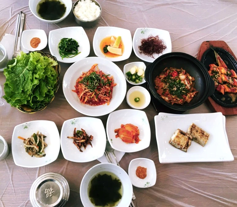 SE-12ff6c12-6d69-45ff-a248-eb711e120396.jpg?type=w773