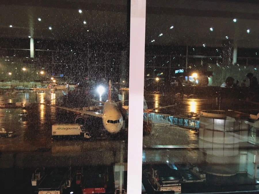 output_1475640049.jpg?type=w1