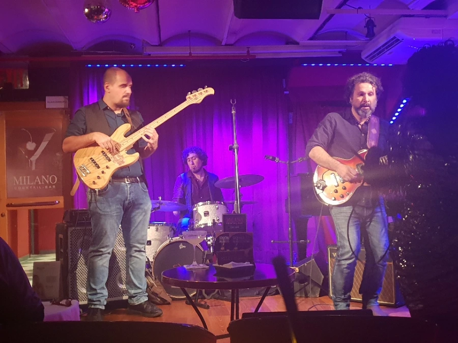 20181122_221915.jpg?type=w1