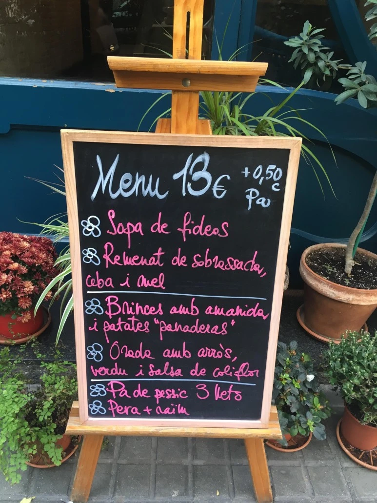 IMG_0261.JPG?type=w773