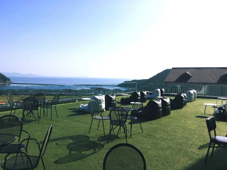 SE-fb368cb5-bb82-4633-b8cc-c435ee793b32.jpg?type=w773