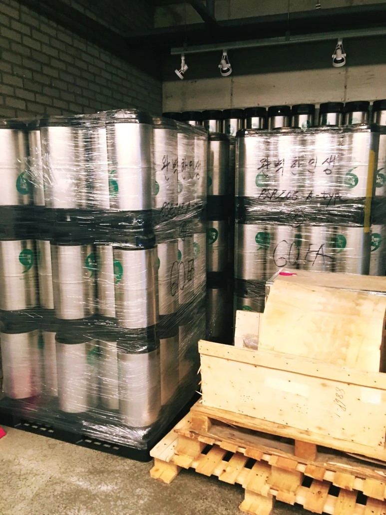 SE-fbff623c-b89c-402c-9f57-39537d3ecf4c.jpg?type=w773