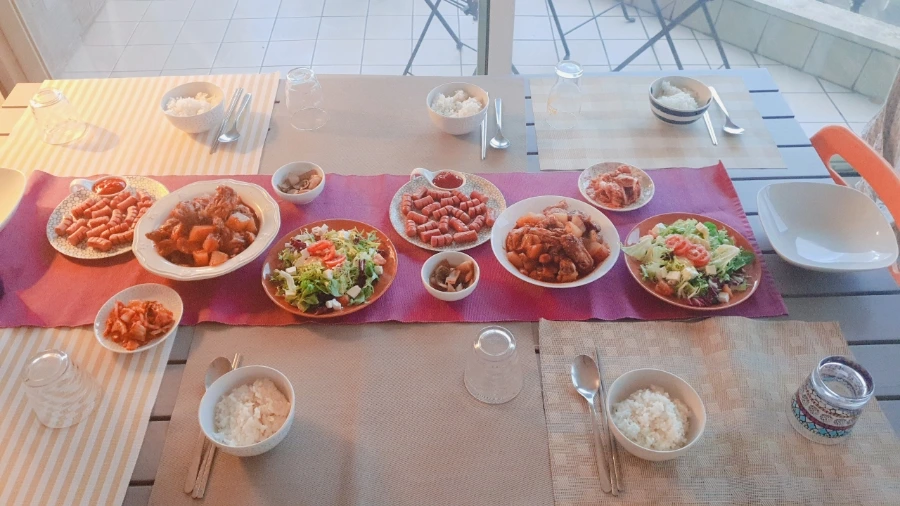 20181120_074946_312.jpg?type=w1