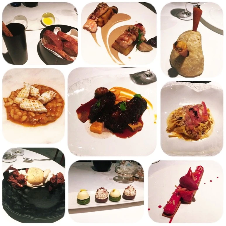 SE-5f068bae-69bc-44ef-b533-94fed87e7536.jpg?type=w773